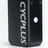 Pump a batteria elettrica Cycplus A2S CUBE MINI