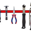 Katana magnetic toolbar 465mm