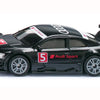 Siku 1580 audi rs 5 racing 8.1cm negro
