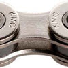 KMC Fietsketting X8 1 2x3 32 - 114 schakels - Zilver