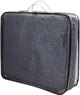 Eurotrail multi functional carpet shade cloth - 300*600cm - gray blue