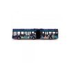 Bus per armonica Siku 1617 160x27x35mm