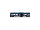Siku 1617 harmonikabus 160x27x35mm - afbeelding 1