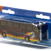 Siku 1624 man touringbus 13,8x4,1x2,9cm
