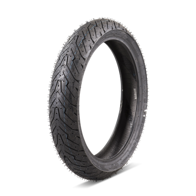 Pirelli Tire 100 80-16 Angel Scooter