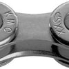 KMC Kitting E1 EPT Stretto 1 2x3 32, 6,7 mm, anti Rust, 130 L Single Speed