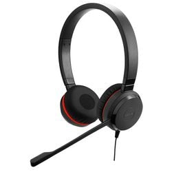 Jabra Evolve 30 II MS Estéreo
