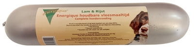 Enerique Meal Meal Meal Lam Rice