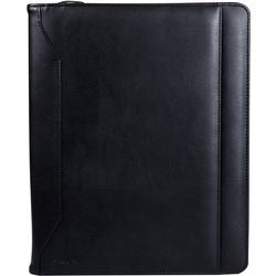 Cartella portaconferenze per tablet monolith 2945 nera