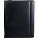 Cartella portaconferenze per tablet monolith 2945 nera