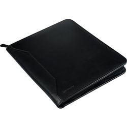Cartella per tablet folio monolith 2946 nera