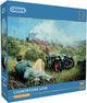 Gibsons - Country Love (di David Noble) - 500 pezzi 48×34 cm (l×a) - puzzle per adulti