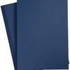Paper Blue A4 110GR, 20st.