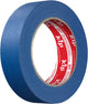 Kip masking tape - 307 uv bestendig 30 mm