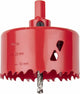 Wolfcraft - gatenzaag 83mm - bim gatenboor 83 mm - 5476000