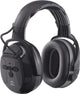 Hellberg safety hellberg xstream ipx4 48001-001 ld gehoorbescherming hoofdband met bluetooth