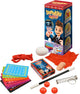Buki france buki - goocheldoos - magie - goochelen - 50 trucs