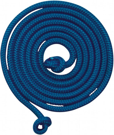 Goki Blue Jump Rope, 5m.