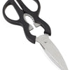 Leifheit Leifheit 3152 Comfortline Household Scissors