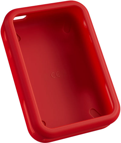 Faba coque de Protection patapum, pour proteger le conteur d'histoires interattivo +, rossetto, silicone
