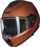 Nolan n120-1 classico nobile modulaire helm m