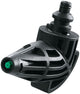 Lancia Bosch f016800581 per idropulitrice