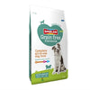 Smolke Dog Grain per adulti senza
