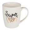 Out of the blue mok daddy cool of super mom 370ml
