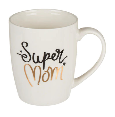 Out of the blue tazza papà cool o super mamma 370 ml