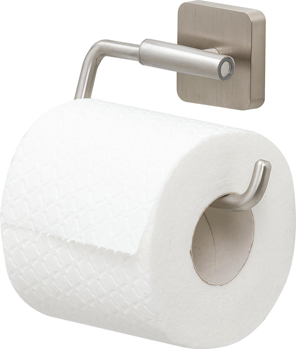 Tiger Tiger Toilet Rollol Onu