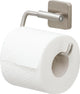 Tiger Tiger Toilet Rollol Onu