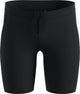 Mallas cortas Odlo Essentials - hombres - negro - xl