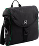 New Tas Wilex 300S Only 12l Black Green