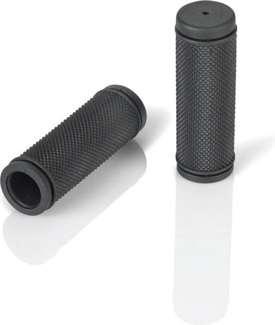 Handle XLC Single Density GR-S33