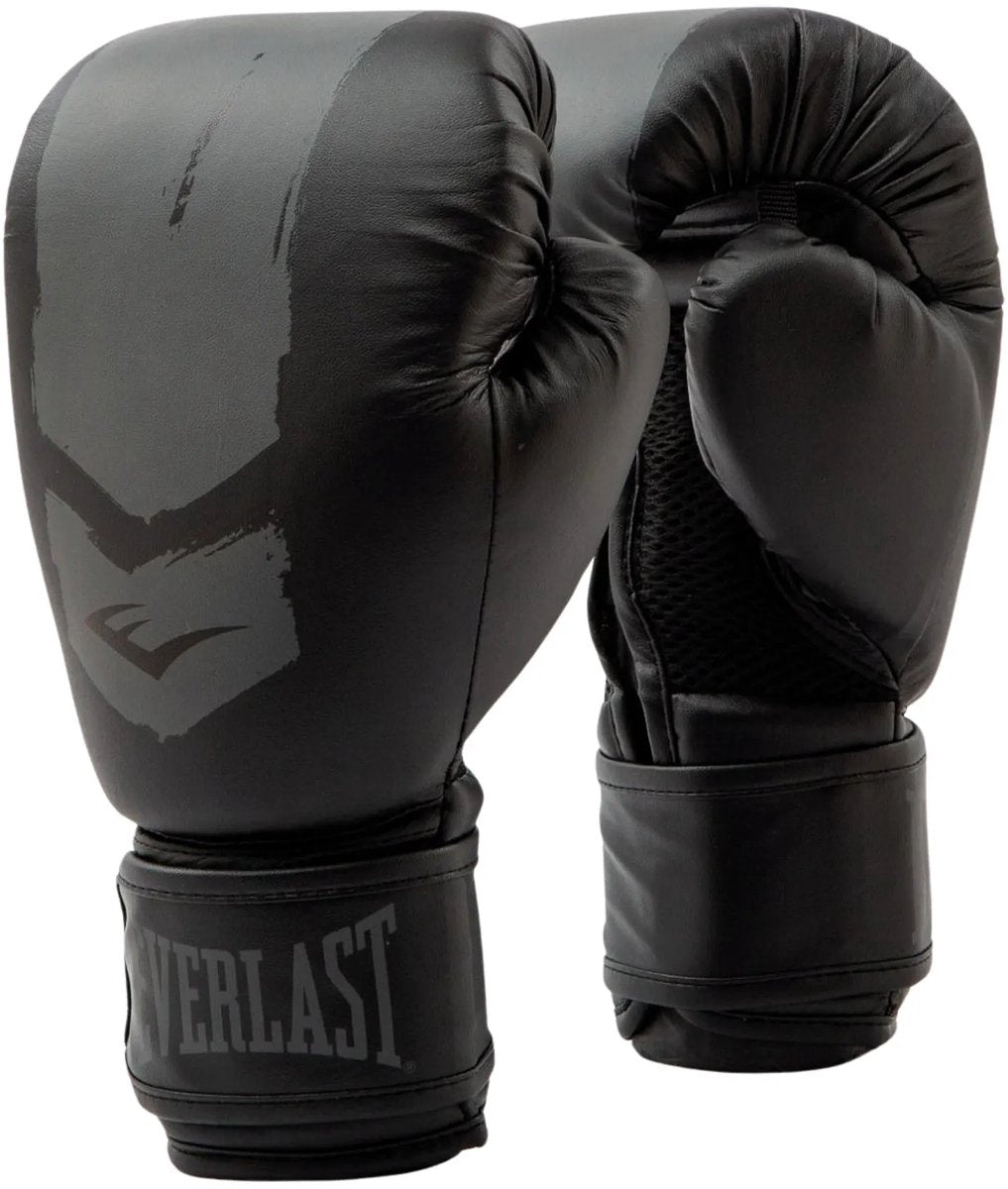 Everlast Prospect 2 guantoni da boxe junior