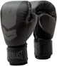 Everlast Prospect 2 guantoni da boxe junior