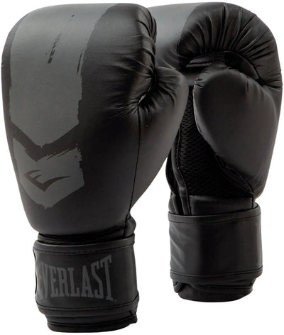 Everlast Prospect 2 guantoni da boxe junior