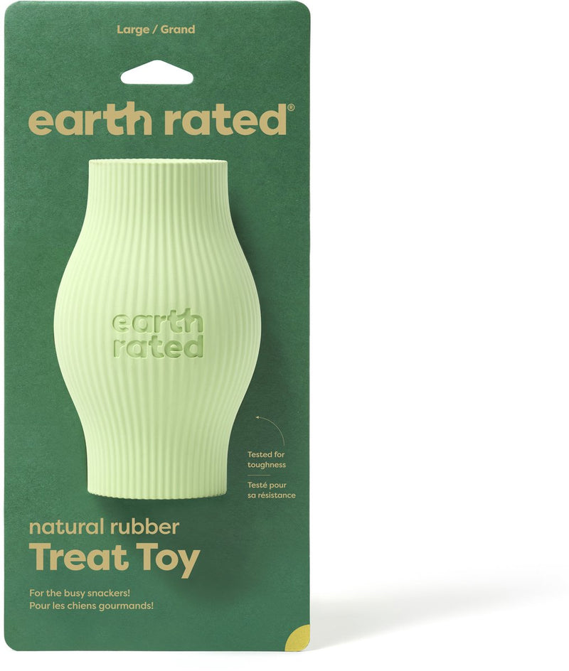 TATA Clasificación de la Tierra de goma de juguete