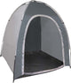 Bo-camp - opbergtent - medium