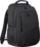 Team borsa termica Dunlop - zaino - nero