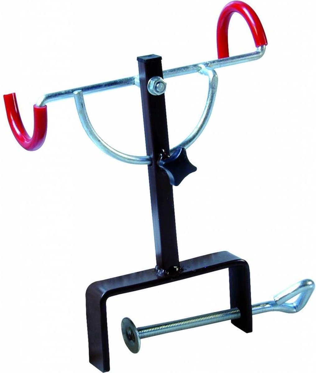 Soporte integral para embarcaciones Albatros - multi