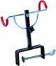 Soporte integral para embarcaciones Albatros - multi