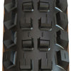 Maxxis highroller iii wt 29x2.40 exo+ tr 3c maxxgrip 60 e-25 folding tire