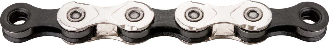 KMC X11 Hi-Performance Fietsketting 118 schakels