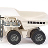 Siku 1807 liebherr t 264 kiepwagen