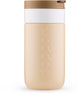 Thermos da viaggio Dopper - 300 ml - marrone terra