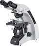 Microscopio Bresser - scienza TFM-201 bino - ingrandimento 40x-1000x - bianco nero
