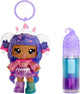 Lucidalabbra Yummiland pop: misterioso cambio di colore - Carly Cake Pop