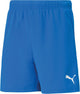 Puma teamrise short junior - maat 164