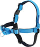 Petsafe